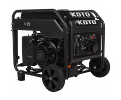 Інверторний генератор Koto KT 10000Si