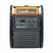Інверторний генератор Matari M4600IO