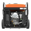 Інверторний генератор GENERGY Creta RC