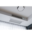 Канальний кондиціонер Haier AD71S2SM3FA(H)/1U71S2SR2FA