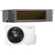 Канальний кондиціонер Bosch CL5000iL 53 DE