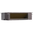 Канальний кондиціонер Bosch CL5000iL 53 DE