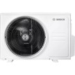 Канальний кондиціонер Bosch CL5000iL 53 DE