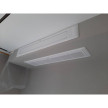Канальний кондиціонер Haier AD71S2SM3FA(H)/1U71S2SR2FA