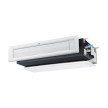 Канальний кондиціонер Haier AD71S2SM3FA(H)/1U71S2SR2FA