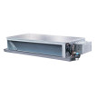 Канальний кондиціонер Haier AD71S2SM3FA(H)/1U71S2SR2FA