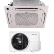 Касетний кондиціонер Bosch CL5000iL 125 4CE