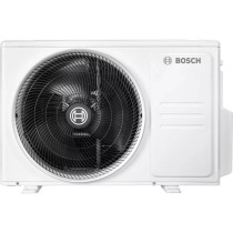 Касетний кондиціонер Bosch CL5000iL 105 4CE