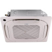 Касетний кондиціонер Bosch CL5000iL 125 4CE