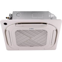 Касетний кондиціонер Bosch CL5000iL 105 4CE-3