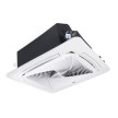 Касетний кондиціонер Haier AB50S2SC2FA(H)/1U50S2SJ2FA