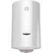 Комбінований водонагрівач Ariston PRO R 80 VTS 1,8 K
