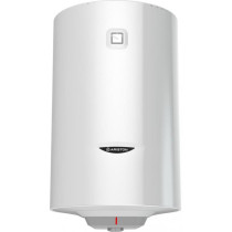 Комбінований водонагрівач Ariston PRO R 100 VTD 1,8 K
