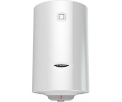 Комбінований водонагрівач Ariston PRO R 100 VTD 1,8 K