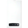 Газовий котел Ariston CARES S 24