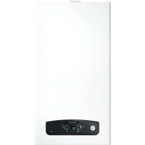 Газовий котел Ariston CARES S 24