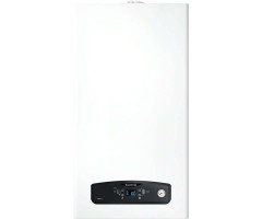 Газовий котел Ariston CARES S 30