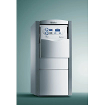 Газовий котел Vaillant ecoVIT exclusiv VKK 286/4 INT
