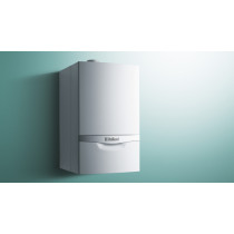 Газовий котел Vaillant ecoTEC plus VU 656/5-5 (H-INT IV)