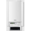 Газовий котел Buderus Logamax plus GB172i-24 T50