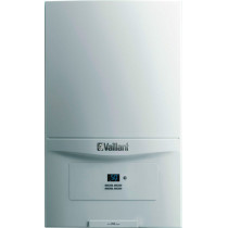 Газовий котел Vaillant ecoTEC pure VUW 246/7-2