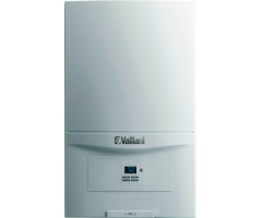 Газовий котел Vaillant ecoTEC pure VUW 246/7-2
