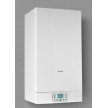 Газовий котел ITALTHERM TIME POWER 115 K