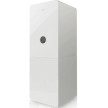 Газовий котел BOSCH GC5300i WM 24/100S