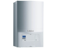 Газовий котел Vaillant ecoTEC pro VUW INT 286 /5 -3‑H
