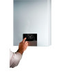 Газовий котел Vaillant ecoTEC plus VU 30CS/1-5 (N-INT2)