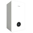 Газовий котел BOSCH Condens GC5700iW 24/30 C 23