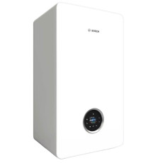 Газовий котел BOSCH Condens GC5700iW 30/30 C 23