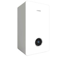 Газовий котел BOSCH Condens GC5700iW 24/30 C 23
