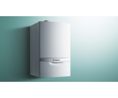 Газовий котел Vaillant ecoTEC plus VU OE 806/5-5 H