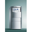 Газовий котел Vaillant ecoVIT exclusiv VKK 476/4 INT