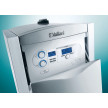 Газовий котел Vaillant ecoVIT exclusiv VKK 366/4 INT