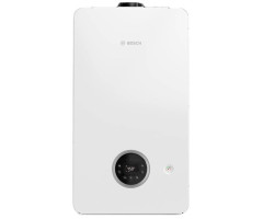Газовий котел BOSCH Condens 2300i W GC2300iW 24/30 C 23