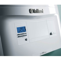 Газовий котел Vaillant ecoTEC pro VUW INT 286 /5 -3‑H