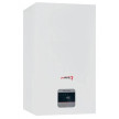 Газовий котел Protherm Panther Condens 20/26 KKV-CS/1 (N-INT)
