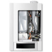 Газовий котел Buderus Logamax plus GB172i-24 T50