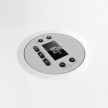 Газовий котел BOSCH Condens GC1200W 24 C 23