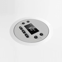 Газовий котел BOSCH Condens GC1200W 24 C 23