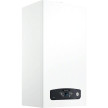 Газовий котел Ariston CARES S 24