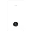 Газовий котел BOSCH Condens GC5700iW 24/30 C 23
