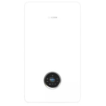 Газовий котел BOSCH Condens GC5700iW 24 P