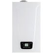 Газовий котел Baxi DUO-TEC COMPACT E 1.24