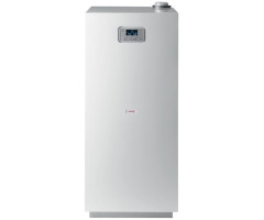 Газовий котел Protherm Ведмідь конденс 48 KKS