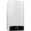 Газовий котел Ariston GENUS ONE+ WIFI 35