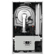 Газовий котел BOSCH Condens GC1200W 24 C 23