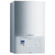 Газовий котел Vaillant ecoTEC pro VUW INT 346 /5 -3